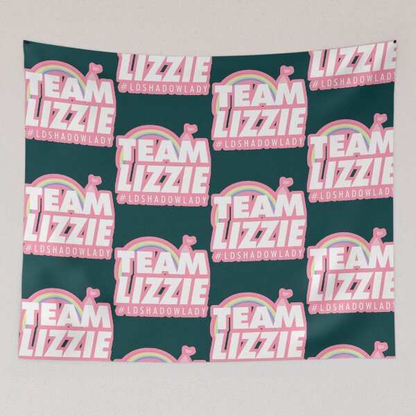 Item preview, Ldshadowlady             designed and sold by icelandcollecti.