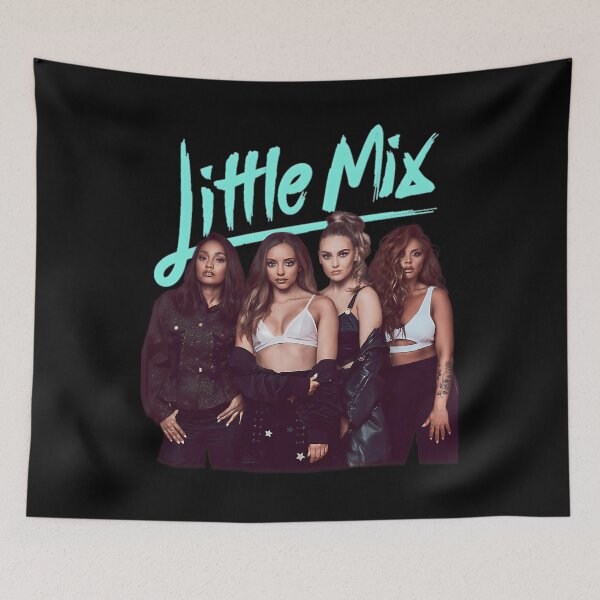 Item preview, 90S Albums Tour Band Vintage Music Logo Concert designed and sold by IssacArtShop.