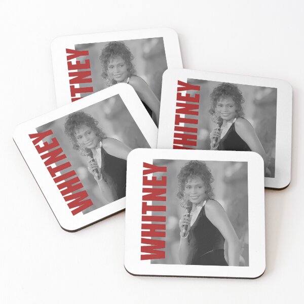 Item preview, Queen RIP Vintage Diva Music Legendary Singer designed and sold by NashArtChic.