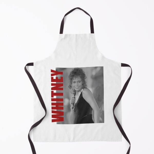 Item preview, Queen RIP Vintage Diva Music Legendary Singer designed and sold by NashArtChic.