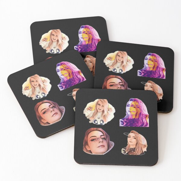 Item preview, Ldshadowlady             designed and sold by icelandcollecti.