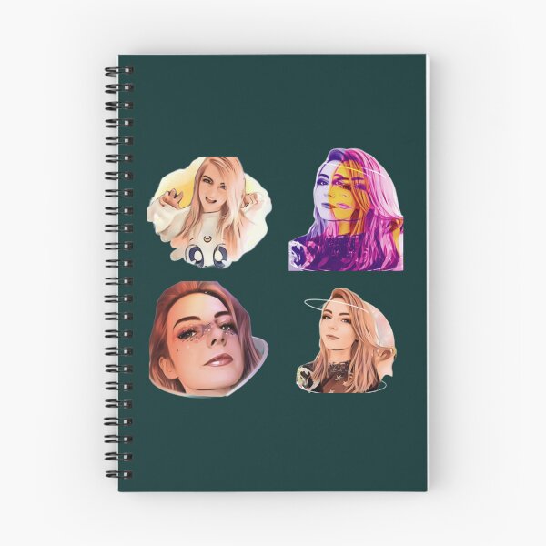 Item preview, Ldshadowlady             designed and sold by icelandcollecti.