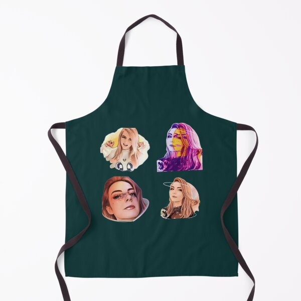 Item preview, Ldshadowlady designed and sold by icelandcollecti.