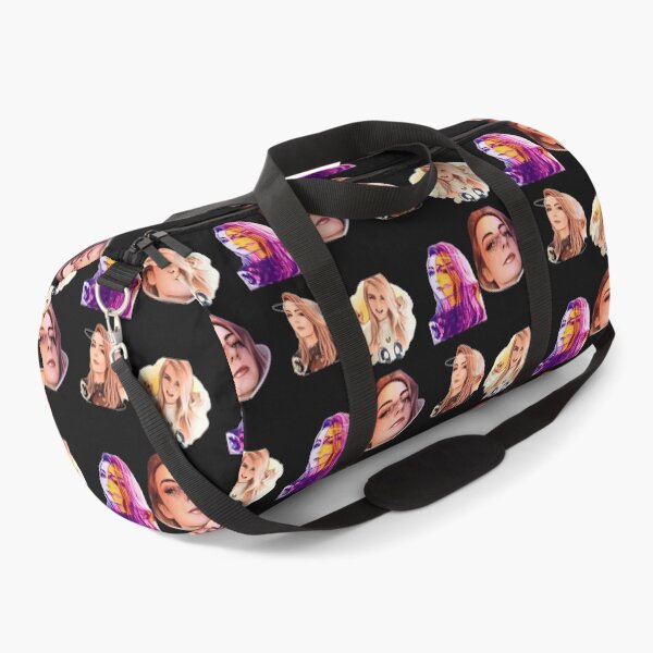 Item preview, Ldshadowlady             designed and sold by icelandcollecti.