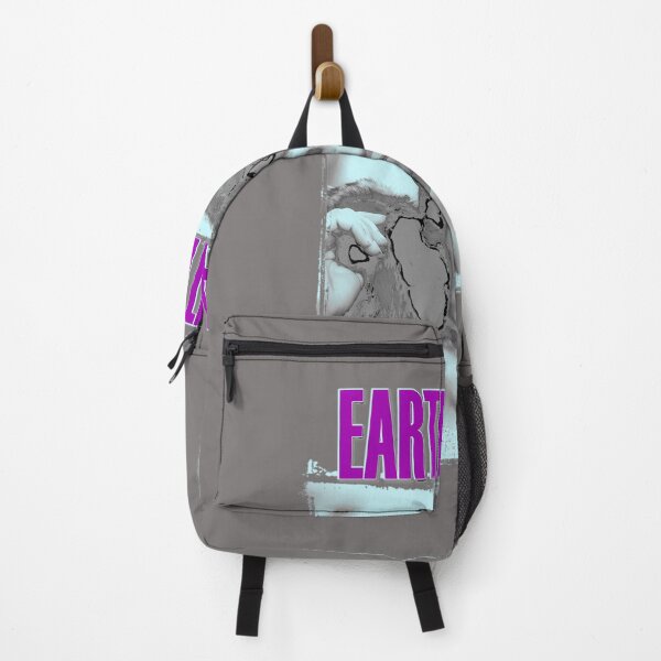Item preview, EARTHA-KITT-VINTAGE designed and sold by traversothank.