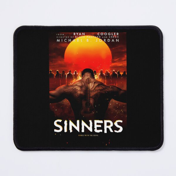 Item preview, 2025 Retro Films Horror Vintage Movie Halloween designed and sold by DesignerOregan.