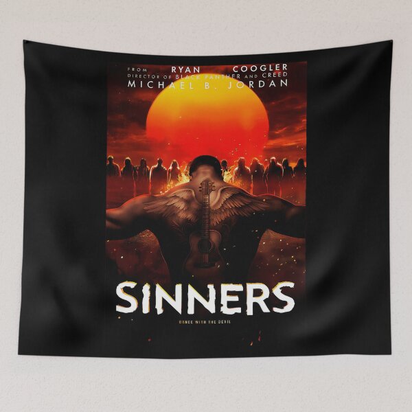 Item preview, 2025 Retro Films Horror Vintage Movie Halloween designed and sold by DesignerOregan.