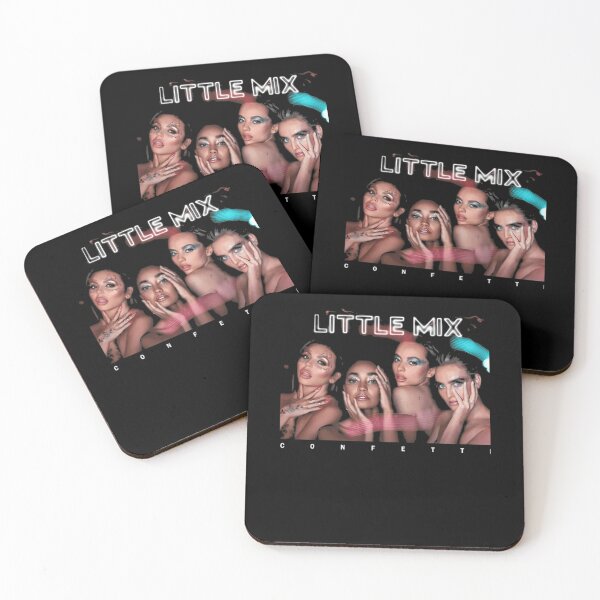 Item preview, Logo Vintage Concert Music 90S Albums Band Tour designed and sold by IssacArtShop.