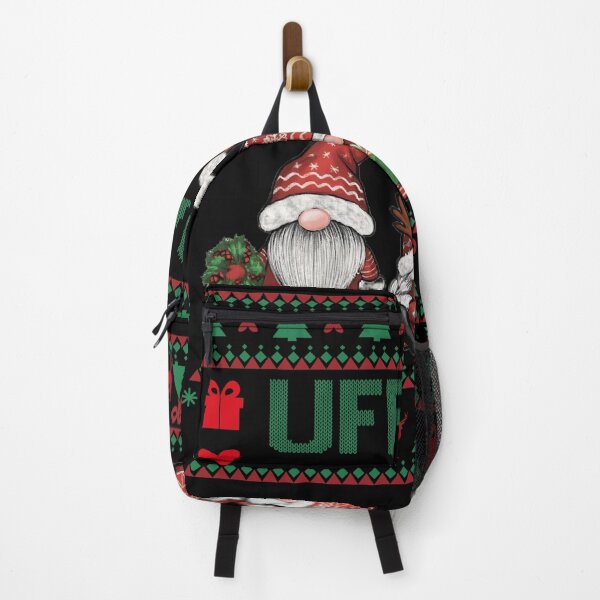 Item preview, Norwegian Uff Da designed and sold by Merritt Chase.