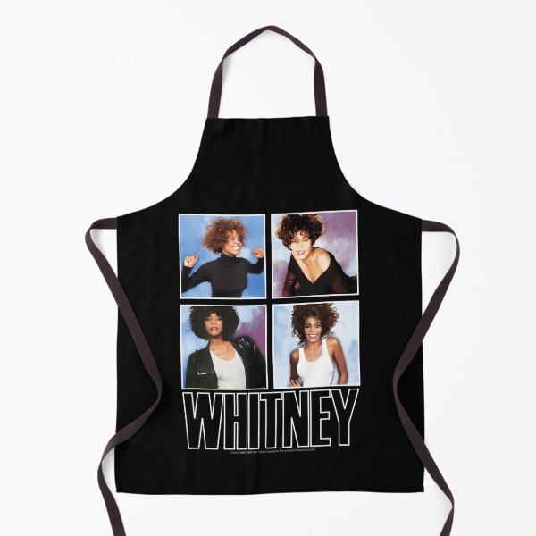 Item preview, Diva RIP Singer Queen Legendary Music Vintage designed and sold by NashArtChic.