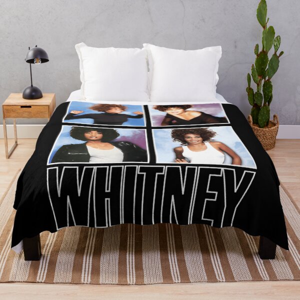 Item preview, Diva RIP Singer Queen Legendary Music Vintage designed and sold by NashArtChic.