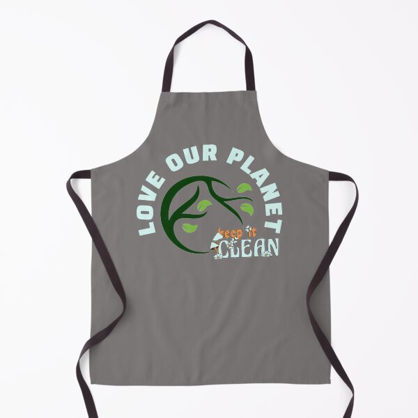 Item preview, EARTH-DAY-SAVE-THE-BEES-PLANT-MORE-TREES-CLEAN-THE-SEAS designed and sold by traversothank.