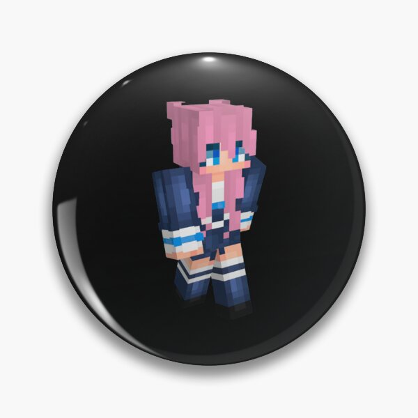 Item preview, Ldshadowlady   designed and sold by icelandcollecti.