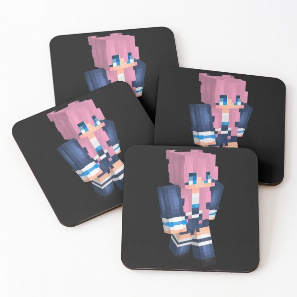 Item preview, Ldshadowlady   designed and sold by icelandcollecti.