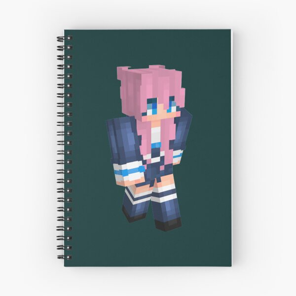 Item preview, Ldshadowlady   designed and sold by icelandcollecti.