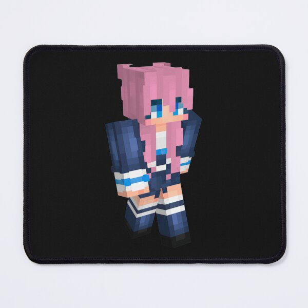 Item preview, Ldshadowlady designed and sold by icelandcollecti.