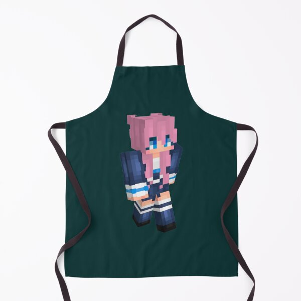 Item preview, Ldshadowlady designed and sold by icelandcollecti.