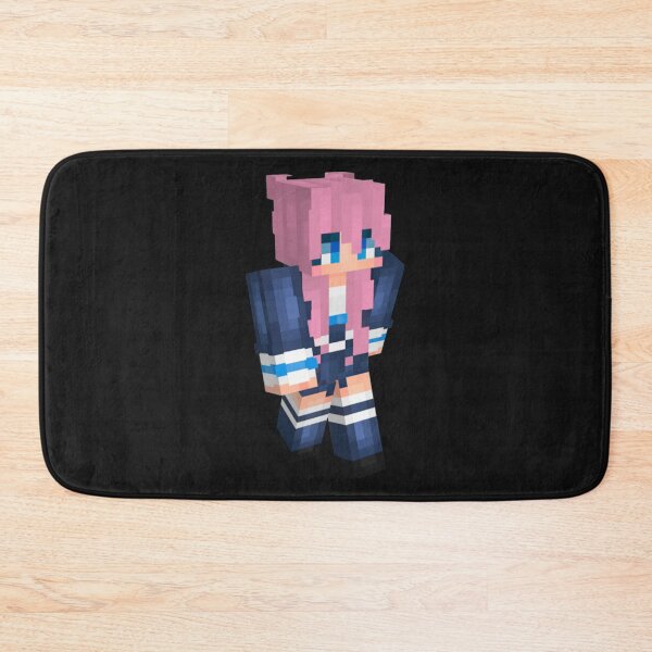 Item preview, Ldshadowlady   designed and sold by icelandcollecti.