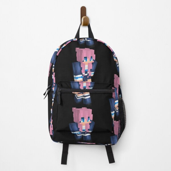 Item preview, Ldshadowlady designed and sold by icelandcollecti.