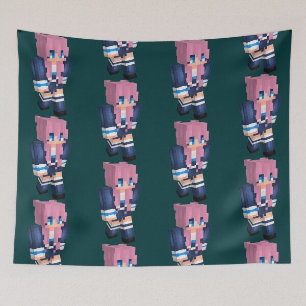 Item preview, Ldshadowlady   designed and sold by icelandcollecti.