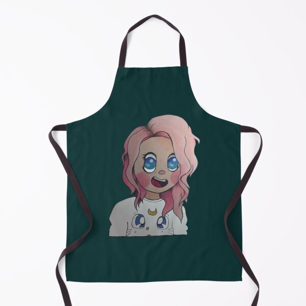 Item preview, LDShadowLady - Lizzie designed and sold by icelandcollecti.