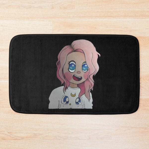 Item preview, LDShadowLady - Lizzie   designed and sold by icelandcollecti.