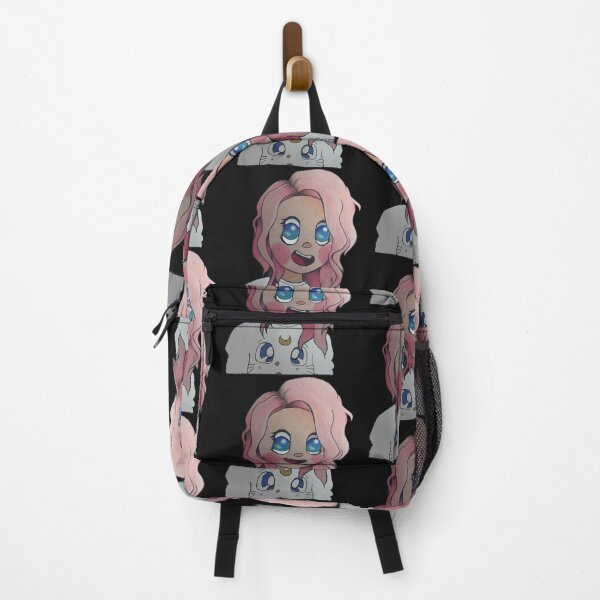 Item preview, LDShadowLady - Lizzie designed and sold by icelandcollecti.