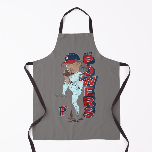 Item preview, EASTBOUND-AND-DOWN-DANNY-MCBRIDE-T-SHIRT designed and sold by traversothank.