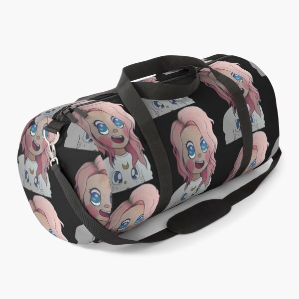Item preview, LDShadowLady - Lizzie   designed and sold by icelandcollecti.