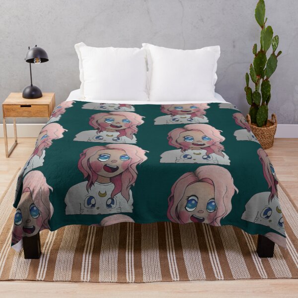 Item preview, LDShadowLady - Lizzie   designed and sold by icelandcollecti.