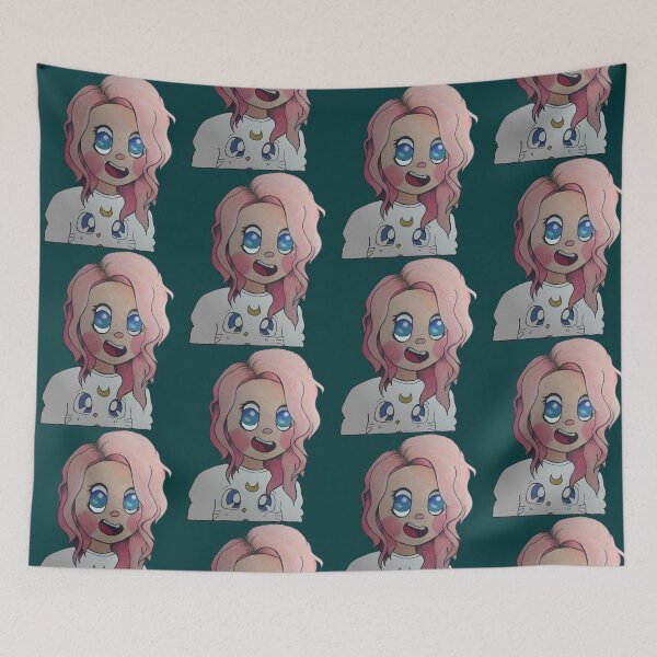 Item preview, LDShadowLady - Lizzie   designed and sold by icelandcollecti.
