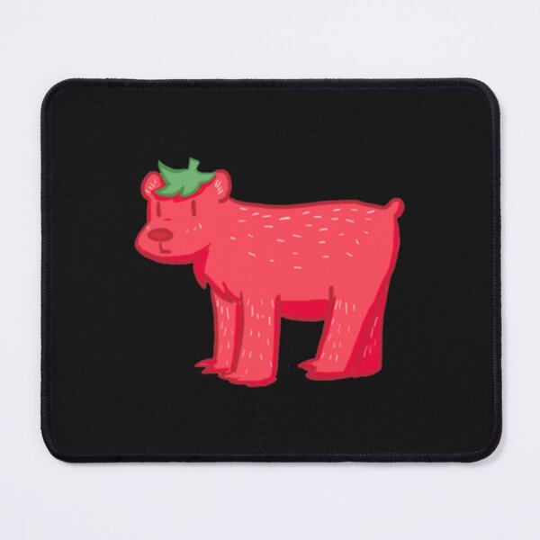 Item preview, LDShadowLady designed and sold by icelandcollecti.