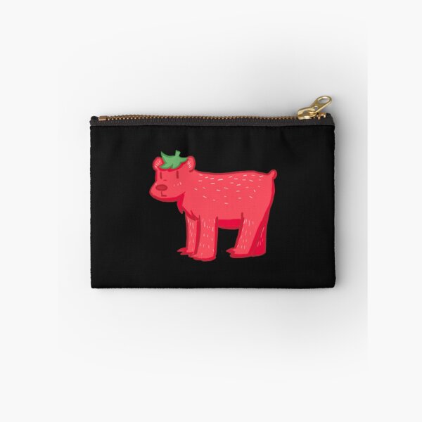 Item preview, LDShadowLady designed and sold by icelandcollecti.