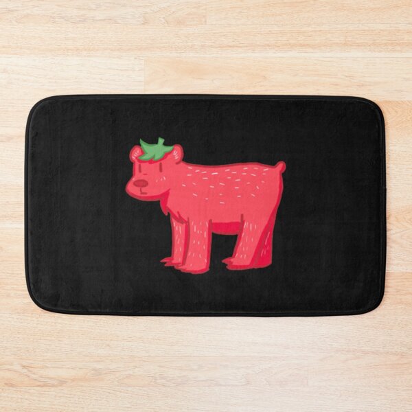 Item preview, LDShadowLady designed and sold by icelandcollecti.