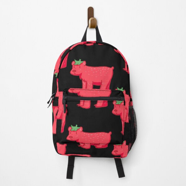 Item preview, LDShadowLady designed and sold by icelandcollecti.