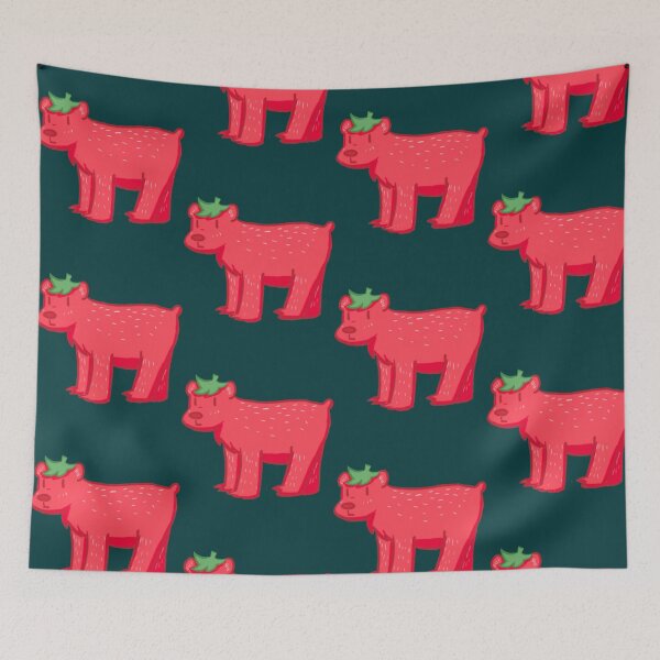 Item preview, LDShadowLady designed and sold by icelandcollecti.