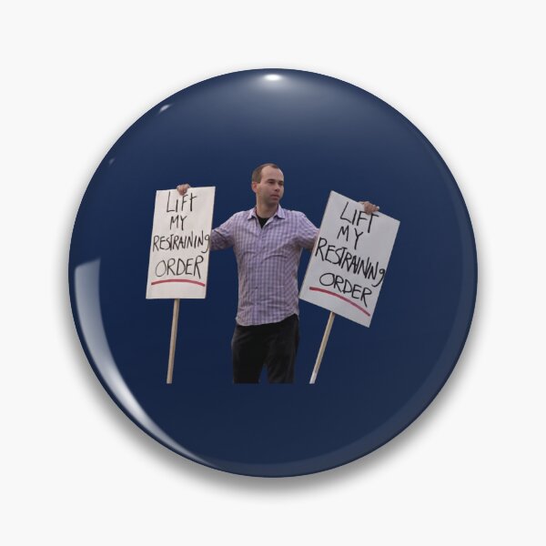 Item preview, impractical jokers murray  designed and sold by Walazzop.