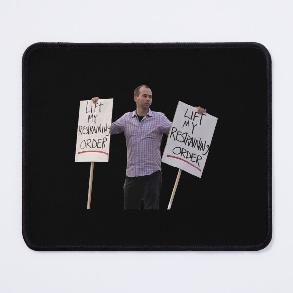 Item preview, impractical jokers murray  designed and sold by Walazzop.