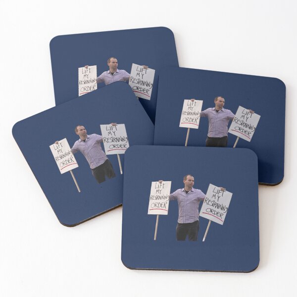 Item preview, impractical jokers murray  designed and sold by Walazzop.