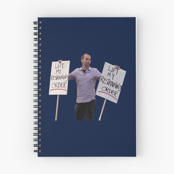 Item preview, impractical jokers murray  designed and sold by Walazzop.