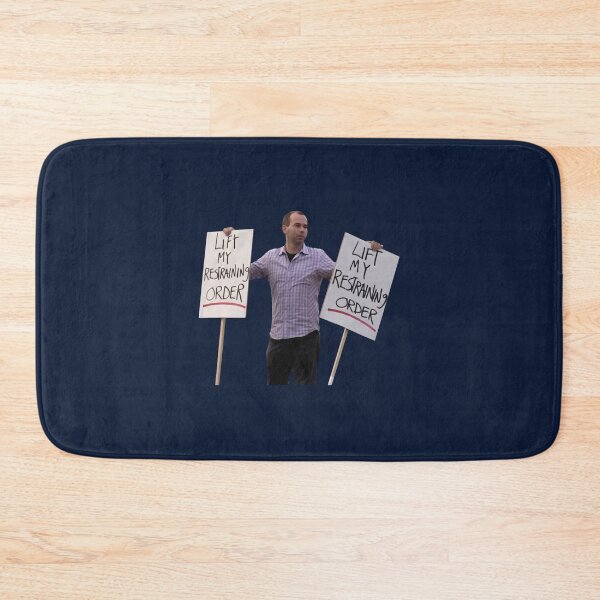 Item preview, impractical jokers murray  designed and sold by Walazzop.