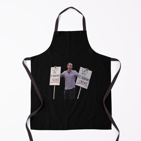 Item preview, impractical jokers murray designed and sold by Walazzop.