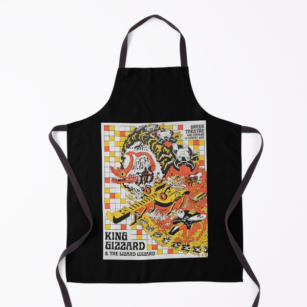 Item preview, Band Logo Tour Music 90S Concert Vintage Singer designed and sold by hisstore714.