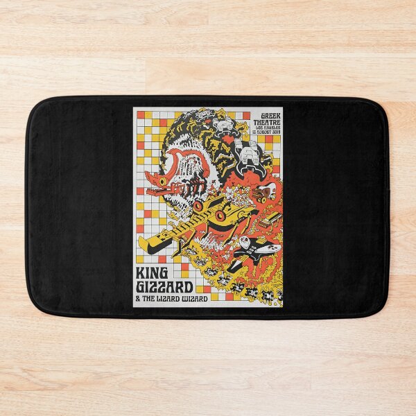 Item preview, Band Logo Tour Music 90S Concert Vintage Singer designed and sold by hisstore714.