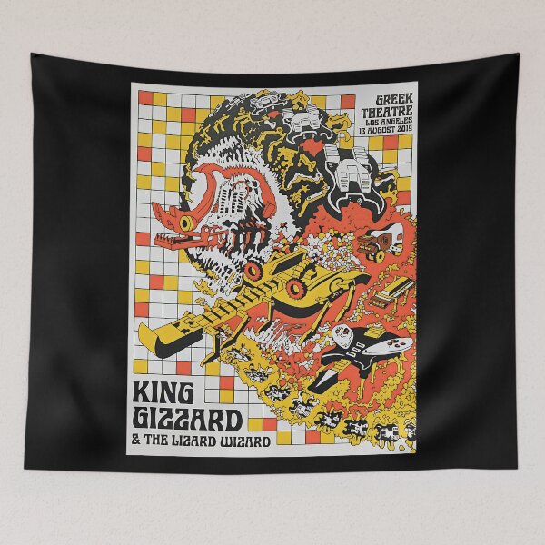 Item preview, Band Logo Tour Music 90S Concert Vintage Singer designed and sold by hisstore714.