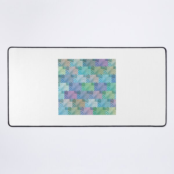 Item preview, Vibrant abstract pattern designed and sold by varshitha2024.