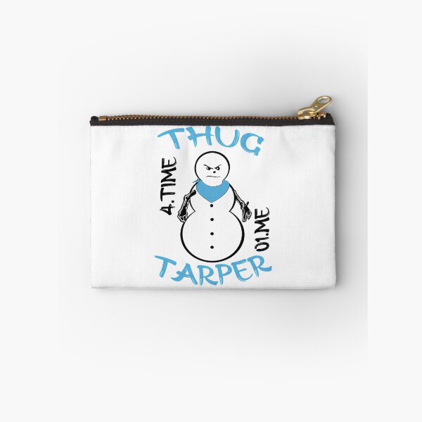 Item preview, Snowman Logo Funny Cool Christmas designed and sold by Shop-Art-bigfo.