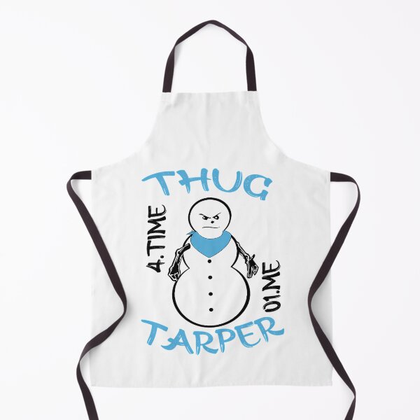 Item preview, Snowman Logo Funny Cool Christmas designed and sold by Shop-Art-bigfo.
