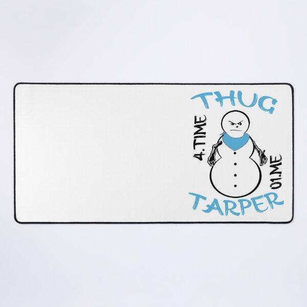 Item preview, Snowman Logo Funny Cool Christmas designed and sold by Shop-Art-bigfo.