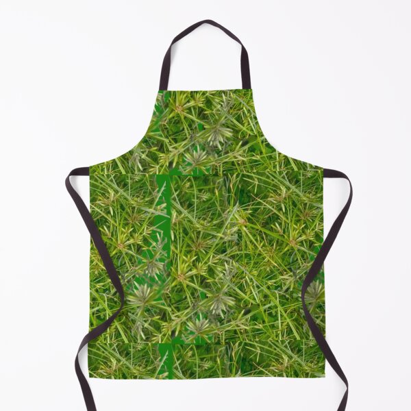 Item preview, Wild grass designed and sold by Ranikhan.